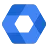 Google Admin