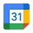 Google Calendar