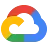 Google Cloud