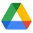 Google Drive